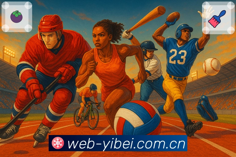 易倍体育APP 官方推荐图