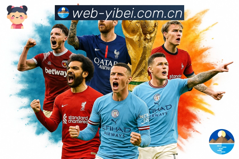 数据安全加固流程